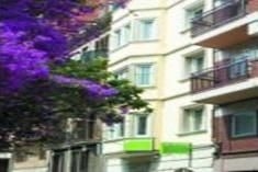 Hostal Putxet0
