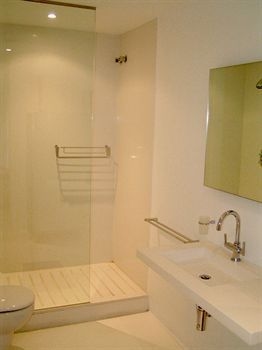 BORNE VIVO APARTMENT1