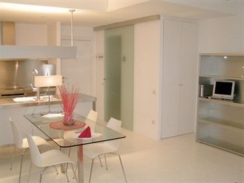BORNE VIVO APARTMENT3
