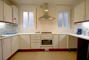 Pau Claris Apartment3