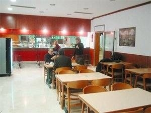 Hotel Condal1