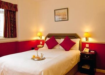 COMFORT INN3