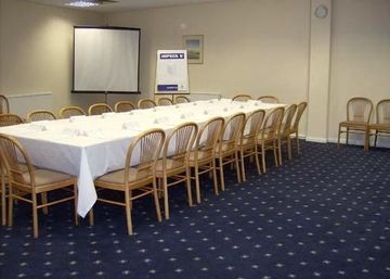 COMFORT INN2