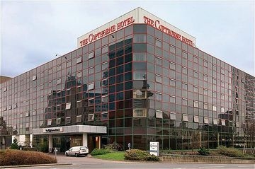 COPTHORNE0