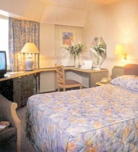 COPTHORNE3