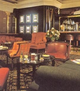 COPTHORNE4
