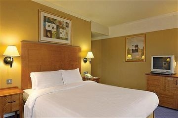 COPTHORNE1