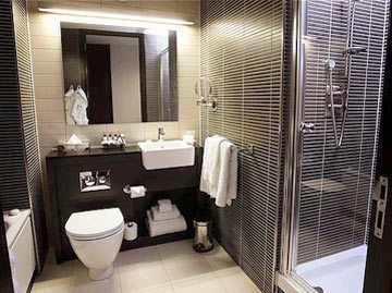 CROWNE PLAZA2