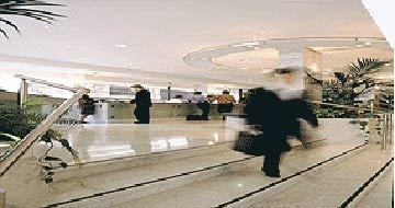 JURYS INN4