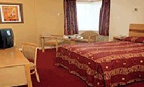 JURYS INN3