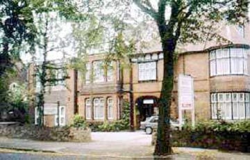 SHERIDEN HOUSE1