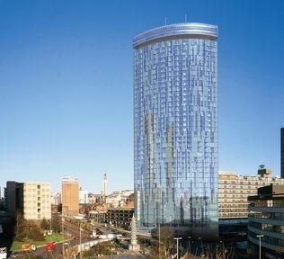 RADISSON BLU0