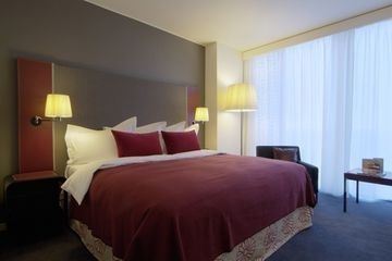 RADISSON BLU2