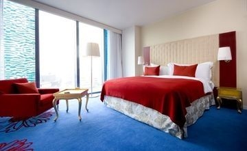 RADISSON BLU1