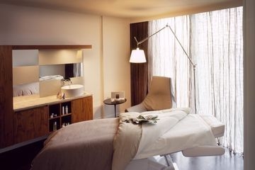 RADISSON BLU4