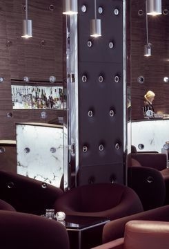 RADISSON BLU3