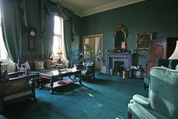 COOMBE ABBEY4
