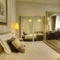 St George Lycabettus Hotel3