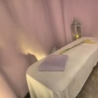 St George Lycabettus Hotel1