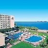 Divani Apollon Palace Thalasso0