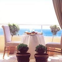 Divani Apollon Palace Thalasso3