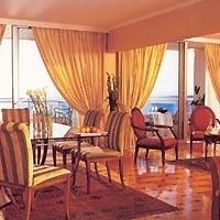 Divani Apollon Palace Thalasso2