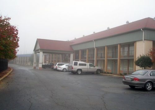 Wyck Hill House Hotel4