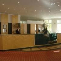NH Berlin Potsdam2