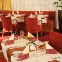 Econtel Hotel4