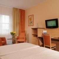 Econtel Hotel2