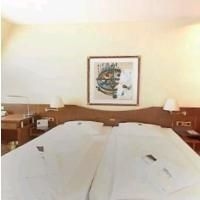 Derag Hotel Henriette1
