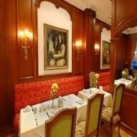 Derag Hotel Henriette2