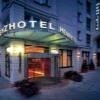 Derag Hotel Henriette3