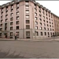 Derag Hotel Henriette4