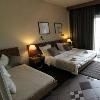 Achillion Hotel0