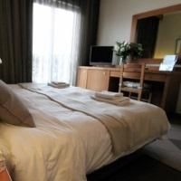 Achillion Hotel4