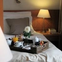 Achillion Hotel3