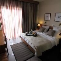 Achillion Hotel2