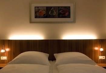 Best Western Mitte2