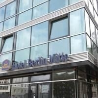 Best Western Mitte1