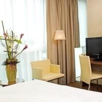 Best Western Mitte4