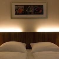 Best Western Mitte3