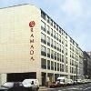 Ramada Hotel Berlin Mitte1