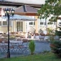 Best Western Grand City Hotel Liebenwalde1