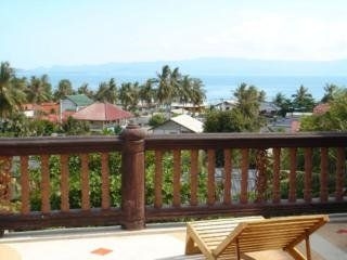 ดรอปอินคลับ-ซันไรซ์โฮเต็ล (Drop In Club Resort and Spa)4
