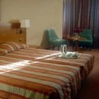 President Hotel3