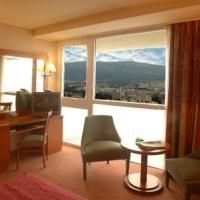 President Hotel2