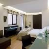 Ob Athens Boutique Hotel0