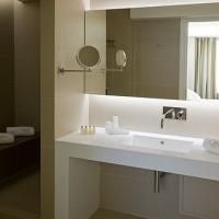 Ob Athens Boutique Hotel4
