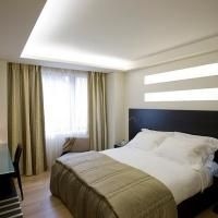 Ob Athens Boutique Hotel2
